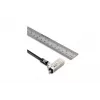 Candado Kensington NanoSaver 2.0 Keyed Different delgado