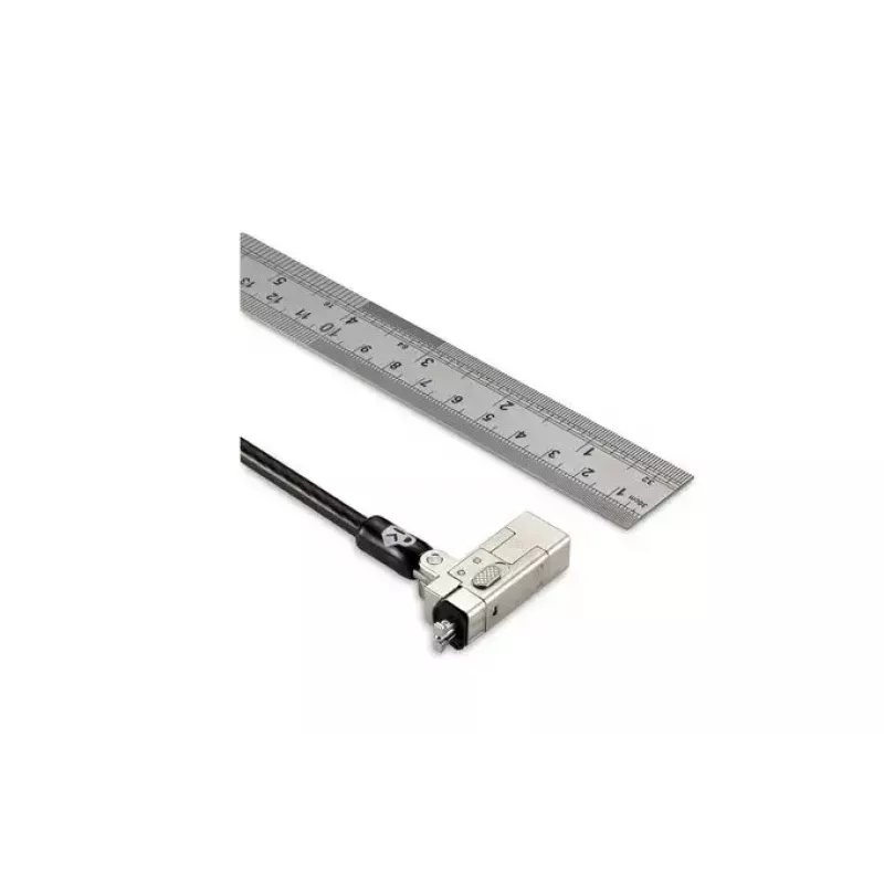 Candado Kensington NanoSaver 2.0 Keyed Different delgado