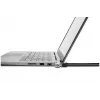 Candado Kensington NanoSaver 2.0 Keyed Different delgado