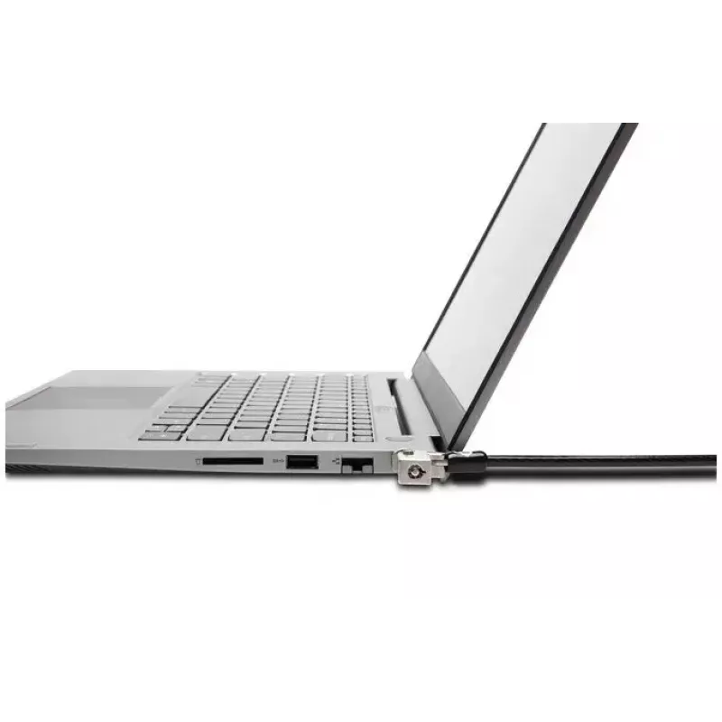 Candado Kensington NanoSaver 2.0 Keyed Different delgado
