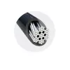 Candado Kensington NanoSaver 2.0 Keyed Different delgado