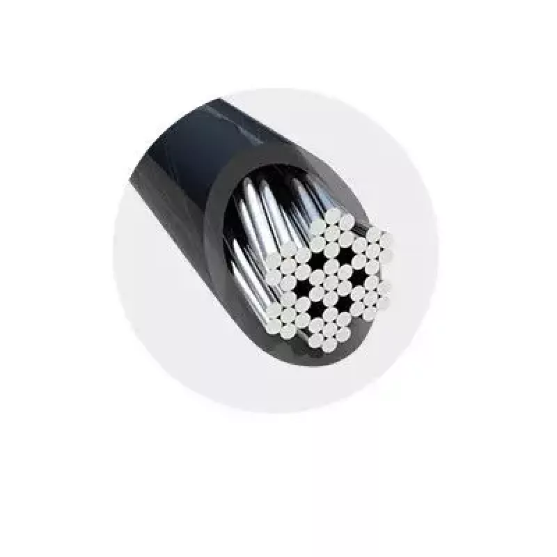 Candado Kensington NanoSaver 2.0 Keyed Different delgado