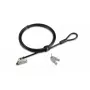 Candado Kensington NanoSaver 2.0 Keyed Different delgado