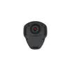 Kensington Orbit trackball inalámbrico con anillo de desplazamiento - negro