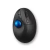 Kensington ProFit Ergo TB450 trackball, inalámbrico
