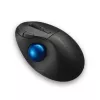 Kensington ProFit Ergo TB450 trackball, inalámbrico