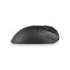Kensington ProFit Ergo TB450 trackball, inalámbrico