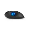 Kensington ProFit Ergo TB450 trackball, inalámbrico