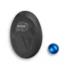 Kensington ProFit Ergo TB450 trackball, inalámbrico