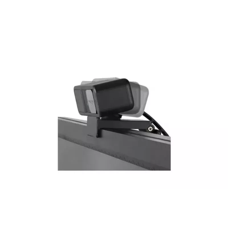 Kensington W2050 Pro webcam 1080p con enfoque automático