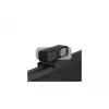 Kensington W2050 Pro webcam 1080p con enfoque automático