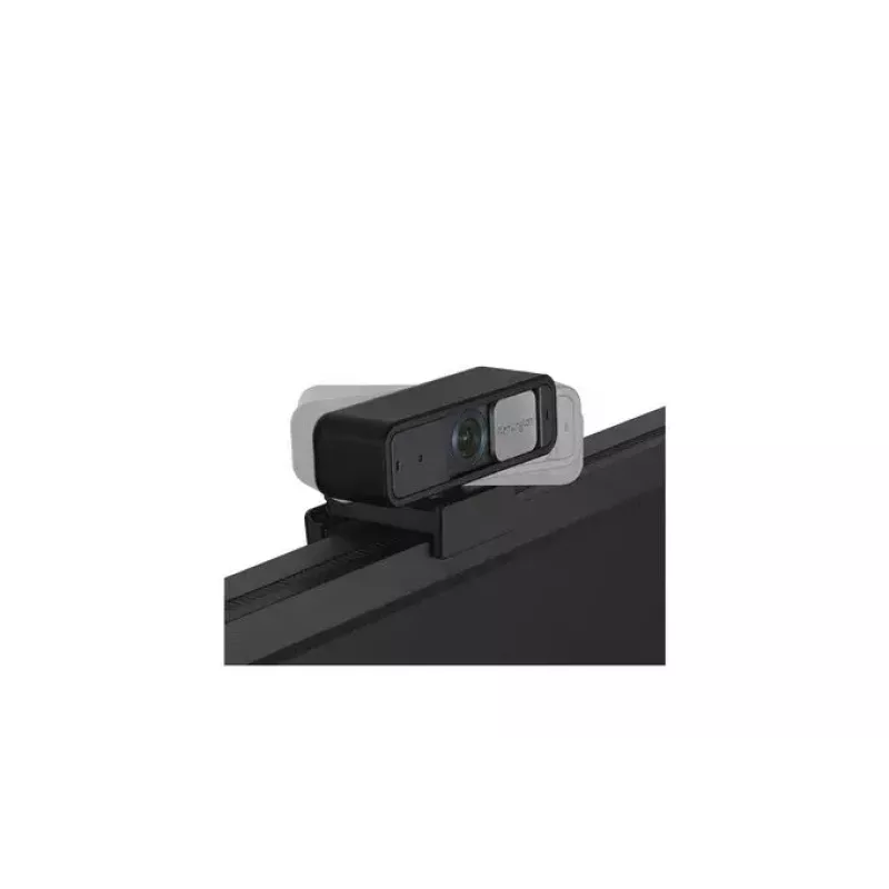 Kensington W2050 Pro webcam 1080p con enfoque automático
