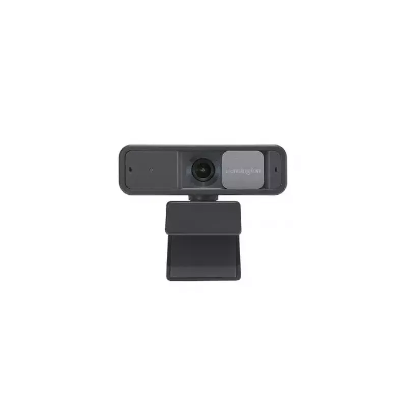 Kensington W2050 Pro webcam 1080p con enfoque automático