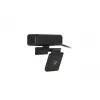 Kensington W2050 Pro webcam 1080p con enfoque automático