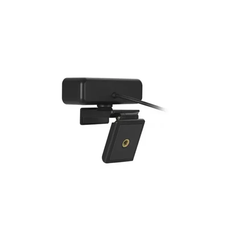 Kensington W2050 Pro webcam 1080p con enfoque automático