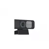 Kensington W2050 Pro webcam 1080p con enfoque automático