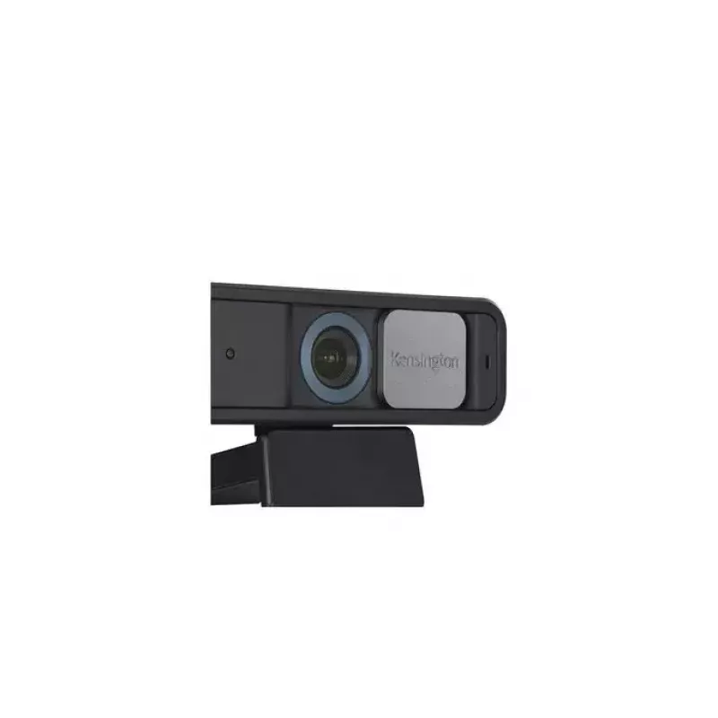 Kensington W2050 Pro webcam 1080p con enfoque automático