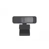 Kensington W2050 Pro webcam 1080p con enfoque automático