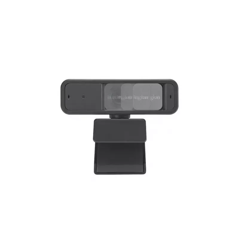 Kensington W2050 Pro webcam 1080p con enfoque automático