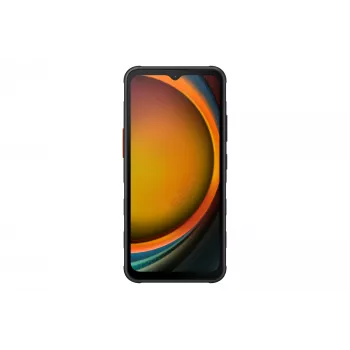 Smartphone Samsung Galaxy XCover7 6,6 pulgadas 128 GB negro