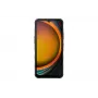Smartphone Samsung Galaxy XCover7 6,6 pulgadas 128 GB negro