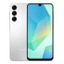 Samsung Galaxy A16 6,7″ Super AMOLED, 4 GB RAM, 128 GB, 5000 mAh, gris