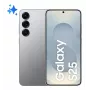 Samsung Galaxy S25 15,8 cm (6,2