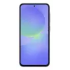 Smartphone Samsung Galaxy A36 5G — 6,7
