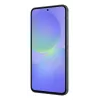 Smartphone Samsung Galaxy A36 5G — 6,7