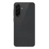 Smartphone Samsung Galaxy A36 5G — 6,7