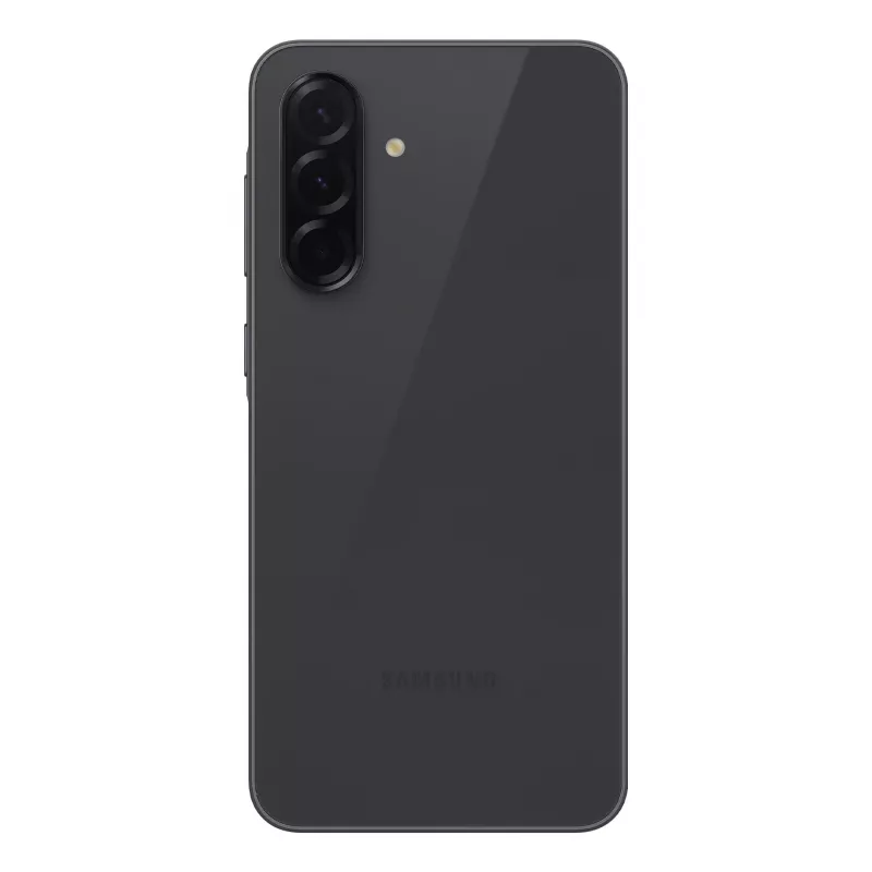 Smartphone Samsung Galaxy A36 5G — 6,7