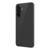 Smartphone Samsung Galaxy A36 5G — 6,7