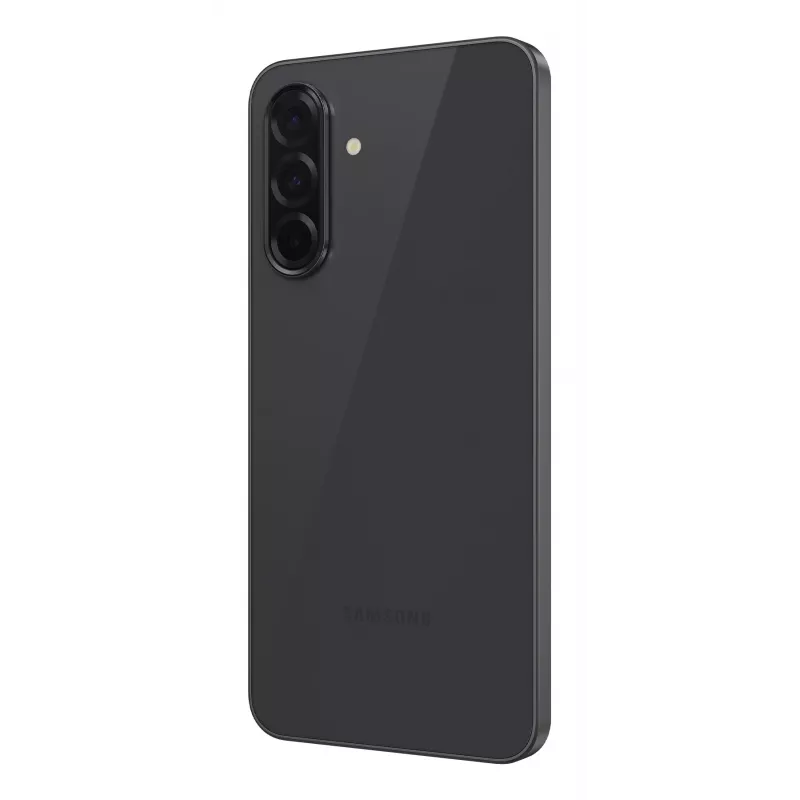 Smartphone Samsung Galaxy A36 5G — 6,7