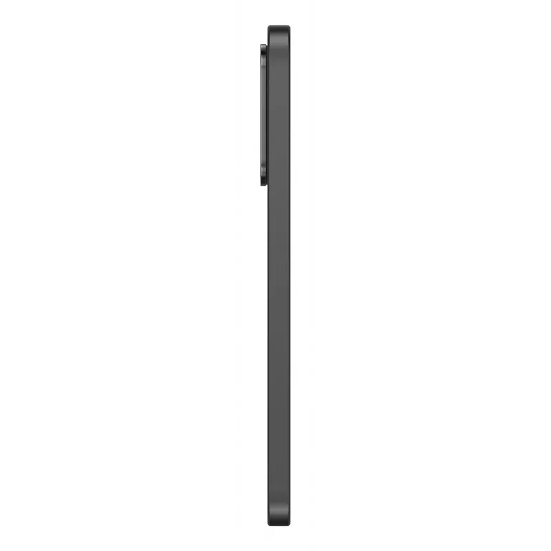 Smartphone Samsung Galaxy A36 5G — 6,7
