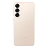 Samsung Galaxy S25+ SM-S936B/DS 17 cm (6,7 inch) Dual SIM Android 15 5G USB Type-C 12 GB 512 GB 4900 mAh oro, rosa