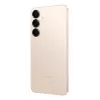 Samsung Galaxy S25+ SM-S936B/DS 17 cm (6,7 inch) Dual SIM Android 15 5G USB Type-C 12 GB 512 GB 4900 mAh oro, rosa