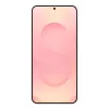Samsung Galaxy S25+ SM-S936B/DS 17 cm (6,7 inch) Dual SIM Android 15 5G USB Type-C 12 GB 512 GB 4900 mAh oro, rosa
