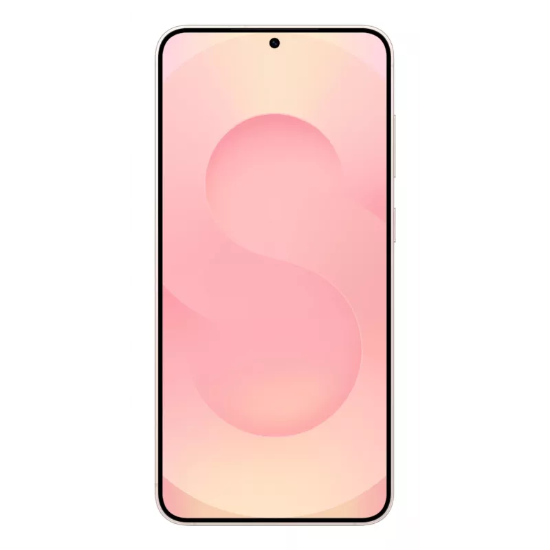 Samsung Galaxy S25+ SM-S936B/DS 17 cm (6,7 inch) Dual SIM Android 15 5G USB Type-C 12 GB 512 GB 4900 mAh oro, rosa