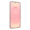Samsung Galaxy S25+ SM-S936B/DS 17 cm (6,7 inch) Dual SIM Android 15 5G USB Type-C 12 GB 512 GB 4900 mAh oro, rosa