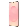 Samsung Galaxy S25+ SM-S936B/DS 17 cm (6,7 inch) Dual SIM Android 15 5G USB Type-C 12 GB 512 GB 4900 mAh oro, rosa