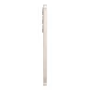 Samsung Galaxy S25+ SM-S936B/DS 17 cm (6,7 inch) Dual SIM Android 15 5G USB Type-C 12 GB 512 GB 4900 mAh oro, rosa