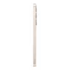 Samsung Galaxy S25+ SM-S936B/DS 17 cm (6,7 inch) Dual SIM Android 15 5G USB Type-C 12 GB 512 GB 4900 mAh oro, rosa