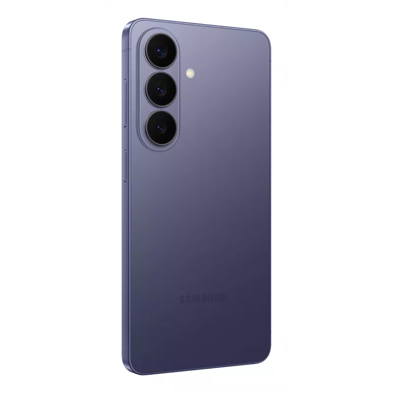 Samsung Galaxy S26 16 cm (6.3