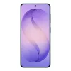 Samsung Galaxy S26 16 cm (6.3
