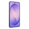 Samsung Galaxy S26 16 cm (6.3