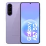 Samsung Galaxy A57 5G 17 cm (6.7