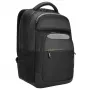 Mochila Targus CityGear mochila casual negra