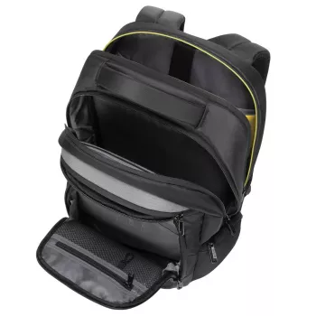 Mochila Targus CityGear mochila casual negra