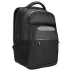 Mochila Targus CityGear mochila casual negra