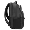 Mochila Targus CityGear mochila casual negra